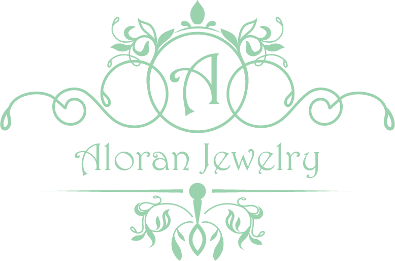 Decorative logo image