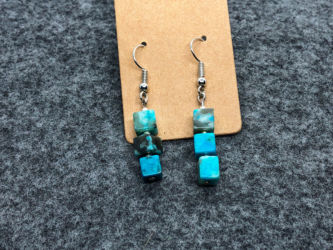 {"colorSpace":"kCGColorSpaceDisplayP3","cameraType":"Wide","macroEnabled":true,"qualityMode":2,"deviceTilt":-0.038391396258528943,"customExposureMode":2,"extendedExposure":false,"whiteBalanceProgram":0,"cameraPosition":1,"focusMode":2}