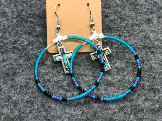 {"colorSpace":"kCGColorSpaceDisplayP3","cameraType":"Wide","macroEnabled":true,"qualityMode":2,"deviceTilt":-0.042178065478179594,"customExposureMode":2,"extendedExposure":false,"whiteBalanceProgram":0,"cameraPosition":1,"focusMode":2}