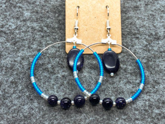 {"colorSpace":"kCGColorSpaceDisplayP3","cameraType":"Wide","macroEnabled":true,"qualityMode":2,"deviceTilt":-0.043637792901457306,"customExposureMode":2,"extendedExposure":false,"whiteBalanceProgram":0,"cameraPosition":1,"focusMode":2}