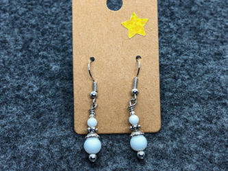 {"colorSpace":"kCGColorSpaceDisplayP3","cameraType":"Wide","macroEnabled":true,"qualityMode":2,"deviceTilt":-0.040962494238838687,"customExposureMode":2,"extendedExposure":false,"whiteBalanceProgram":0,"cameraPosition":1,"focusMode":2}