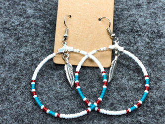 {"colorSpace":"kCGColorSpaceDisplayP3","cameraType":"Wide","macroEnabled":true,"qualityMode":2,"deviceTilt":-0.042964755810528832,"customExposureMode":2,"extendedExposure":false,"whiteBalanceProgram":0,"cameraPosition":1,"focusMode":2}