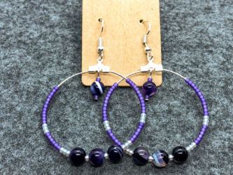 {"colorSpace":"kCGColorSpaceDisplayP3","cameraType":"Wide","macroEnabled":true,"qualityMode":2,"deviceTilt":-0.043801857536146294,"customExposureMode":2,"extendedExposure":false,"whiteBalanceProgram":0,"cameraPosition":1,"focusMode":2}