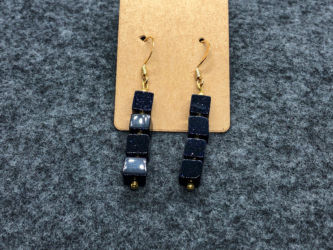 {"colorSpace":"kCGColorSpaceDisplayP3","cameraType":"Wide","macroEnabled":true,"qualityMode":2,"deviceTilt":-0.045415453768191227,"customExposureMode":2,"extendedExposure":false,"whiteBalanceProgram":0,"cameraPosition":1,"focusMode":2}