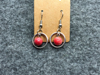 {"colorSpace":"kCGColorSpaceDisplayP3","cameraType":"Wide","macroEnabled":true,"qualityMode":2,"deviceTilt":-0.058582533439403672,"customExposureMode":2,"extendedExposure":false,"whiteBalanceProgram":0,"cameraPosition":1,"focusMode":2}