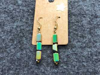 {"colorSpace":"kCGColorSpaceDisplayP3","cameraType":"Wide","macroEnabled":true,"qualityMode":2,"deviceTilt":-0.062202783305256748,"customExposureMode":2,"extendedExposure":false,"whiteBalanceProgram":0,"cameraPosition":1,"focusMode":2}