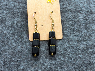 {"colorSpace":"kCGColorSpaceDisplayP3","cameraType":"Wide","macroEnabled":true,"qualityMode":2,"deviceTilt":-0.060190999066837225,"customExposureMode":2,"extendedExposure":false,"whiteBalanceProgram":0,"cameraPosition":1,"focusMode":2}