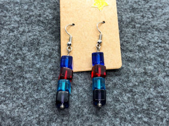 {"colorSpace":"kCGColorSpaceDisplayP3","cameraType":"Wide","macroEnabled":true,"qualityMode":2,"deviceTilt":-0.065219634491083145,"customExposureMode":2,"extendedExposure":false,"whiteBalanceProgram":0,"cameraPosition":1,"focusMode":2}