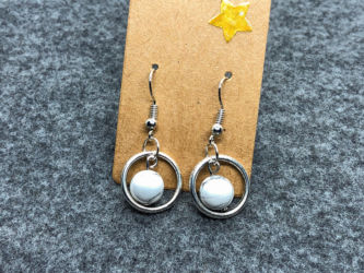 {"colorSpace":"kCGColorSpaceDisplayP3","cameraType":"Wide","macroEnabled":true,"qualityMode":2,"deviceTilt":-0.062008315030473771,"customExposureMode":2,"extendedExposure":false,"whiteBalanceProgram":0,"cameraPosition":1,"focusMode":2}