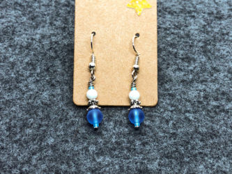 {"colorSpace":"kCGColorSpaceDisplayP3","cameraType":"Wide","macroEnabled":true,"qualityMode":2,"deviceTilt":-0.059025464174446096,"customExposureMode":2,"extendedExposure":false,"whiteBalanceProgram":0,"cameraPosition":1,"focusMode":2}