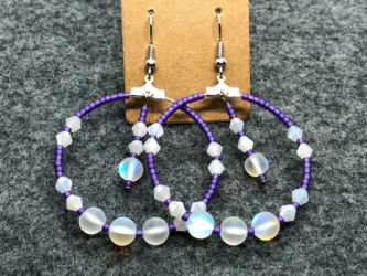 {"colorSpace":"kCGColorSpaceDisplayP3","cameraType":"Wide","macroEnabled":true,"qualityMode":2,"deviceTilt":-0.059343250536690206,"customExposureMode":2,"extendedExposure":false,"whiteBalanceProgram":0,"cameraPosition":1,"focusMode":2}