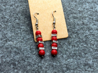 {"colorSpace":"kCGColorSpaceDisplayP3","cameraType":"Wide","macroEnabled":true,"qualityMode":2,"deviceTilt":-0.059197490748918113,"customExposureMode":2,"extendedExposure":false,"whiteBalanceProgram":0,"cameraPosition":1,"focusMode":2}