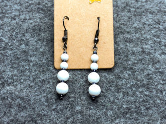 {"colorSpace":"kCGColorSpaceDisplayP3","cameraType":"Wide","macroEnabled":true,"qualityMode":2,"deviceTilt":-0.065231177028783449,"customExposureMode":2,"extendedExposure":false,"whiteBalanceProgram":0,"cameraPosition":1,"focusMode":2}