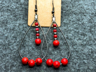 {"colorSpace":"kCGColorSpaceDisplayP3","cameraType":"Wide","macroEnabled":true,"qualityMode":2,"deviceTilt":-0.065514173053101032,"customExposureMode":2,"extendedExposure":false,"whiteBalanceProgram":0,"cameraPosition":1,"focusMode":2}