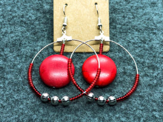 {"colorSpace":"kCGColorSpaceDisplayP3","cameraType":"Wide","macroEnabled":true,"qualityMode":2,"deviceTilt":-0.067098075312898686,"customExposureMode":2,"extendedExposure":false,"whiteBalanceProgram":0,"cameraPosition":1,"focusMode":2}