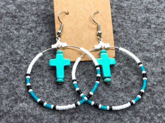 {"colorSpace":"kCGColorSpaceDisplayP3","cameraType":"Wide","macroEnabled":true,"qualityMode":2,"deviceTilt":-0.066179771555863631,"customExposureMode":2,"extendedExposure":false,"whiteBalanceProgram":0,"cameraPosition":1,"focusMode":2}