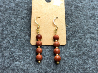 {"colorSpace":"kCGColorSpaceDisplayP3","cameraType":"Wide","macroEnabled":true,"qualityMode":2,"deviceTilt":-0.063264785856616435,"customExposureMode":2,"extendedExposure":false,"whiteBalanceProgram":0,"cameraPosition":1,"focusMode":2}