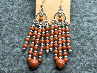 {"colorSpace":"kCGColorSpaceDisplayP3","cameraType":"Wide","macroEnabled":true,"qualityMode":2,"deviceTilt":-0.064608849858808437,"customExposureMode":2,"extendedExposure":false,"whiteBalanceProgram":0,"cameraPosition":1,"focusMode":2}