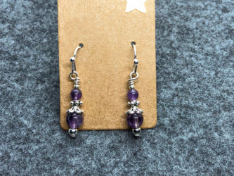 {"colorSpace":"kCGColorSpaceDisplayP3","cameraType":"Wide","macroEnabled":true,"qualityMode":2,"deviceTilt":-0.055906335565683474,"customExposureMode":2,"extendedExposure":false,"whiteBalanceProgram":0,"cameraPosition":1,"focusMode":2}