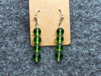 {"colorSpace":"kCGColorSpaceDisplayP3","cameraType":"Wide","macroEnabled":true,"qualityMode":2,"deviceTilt":-0.05417810744327145,"customExposureMode":2,"extendedExposure":false,"whiteBalanceProgram":0,"cameraPosition":1,"focusMode":2}