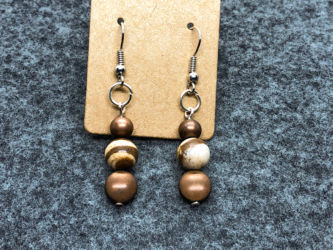 {"colorSpace":"kCGColorSpaceDisplayP3","cameraType":"Wide","macroEnabled":true,"qualityMode":2,"deviceTilt":-0.051379703162779844,"customExposureMode":2,"extendedExposure":false,"whiteBalanceProgram":0,"cameraPosition":1,"focusMode":2}