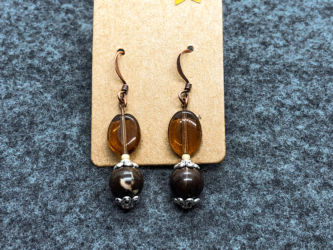 {"colorSpace":"kCGColorSpaceDisplayP3","cameraType":"Wide","macroEnabled":true,"qualityMode":2,"deviceTilt":-0.060366723730981064,"customExposureMode":2,"extendedExposure":false,"whiteBalanceProgram":0,"cameraPosition":1,"focusMode":2}