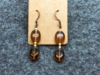 {"colorSpace":"kCGColorSpaceDisplayP3","cameraType":"Wide","macroEnabled":true,"qualityMode":2,"deviceTilt":-0.054480986910633966,"customExposureMode":2,"extendedExposure":false,"whiteBalanceProgram":0,"cameraPosition":1,"focusMode":2}